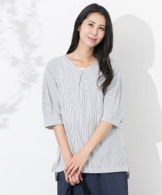 ONWARD Reuse Park 【23区】カットソー春夏