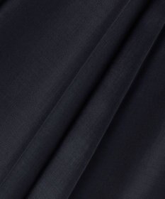 J.PRESS LADIES L エアリースパンボイル プリーツ スカート