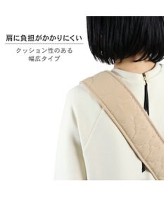 PET PARADISE ペットパラダイス くまちゃん ソフト スリング M 小型犬 4～8kg