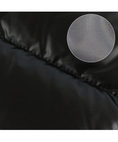 ROOTOTE 1998【軽量：ショルダー】/ LT.サコッシュ.フェザー.カラー-A