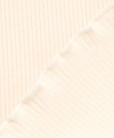 ANY KIDS 音符チャーム付き カットソー