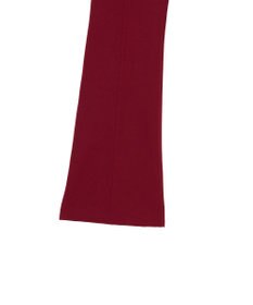 JOSEPH ギャバジンストレッチトラウザーズ　タフィラ