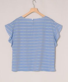 ONWARD Reuse Park 【組曲】ブラウス春夏