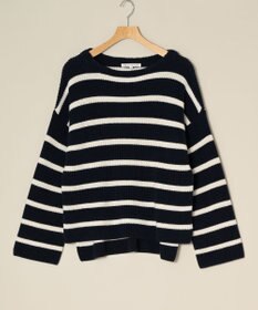 ONWARD Reuse Park 【23区】ニット秋冬