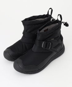 JOSEPH ABBOUD MOUNTAIN KEEN HOODROMEO WP