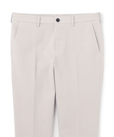 JOSEPH HOMME ハイパワーモダールストレッチ / CITY