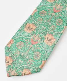 WEGO 【SCHOOLITEM】柄ネクタイ2