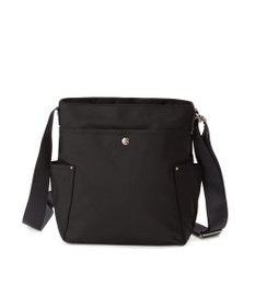 ACE BAGS & LUGGAGE kanana project collection タッセル-e ショルダーバッグ 縦 68871