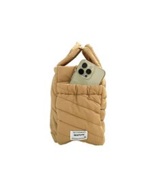 ROOTOTE 1313【ふわふわキルティング】EU.デリ.ギモーブ-A