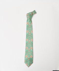 WEGO 【SCHOOLITEM】柄ネクタイ2