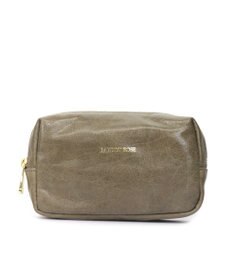 Regalo Felice 【しっかり大容量 / スマホも入る / 日本製】ポーチ / REGALO