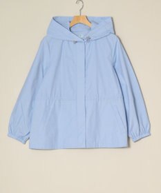 ONWARD Reuse Park 【組曲】コート春夏