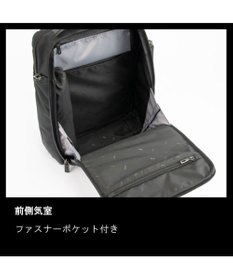 ACE BAGS & LUGGAGE ace. EVL-4.0 リュックサック  20L 68306