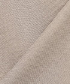 ICB 【WEB＆一部店舗限定】SerikaWorsted シャツブラウス