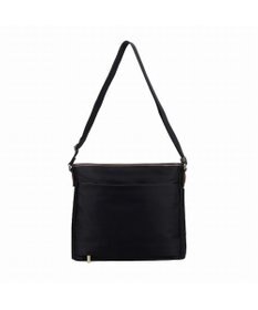 ACE BAGS & LUGGAGE MACKINTOSH PHILOSOPHY アメリア2 ショルダーバッグ 68092 マッキントッシュフィロソフィー