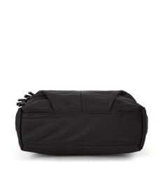 ACE BAGS & LUGGAGE kanana project collection タッセル-e ショルダーバッグ 縦 68871