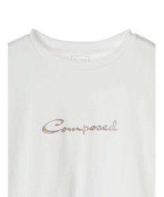 Green Parks アソートデザインロゴプルオーバー