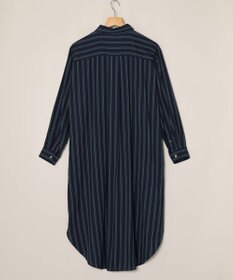 ONWARD Reuse Park B品【組曲】ワンピース秋冬