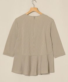 ONWARD Reuse Park 【23区】カットソー春夏