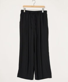 ONWARD Reuse Park 【23区】パンツ春夏