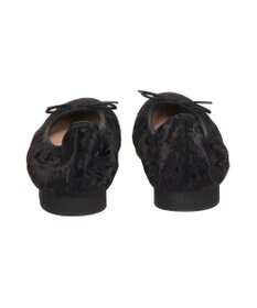 Bridget Birkin 【Bridget Birkin】ラウンドデイリーバレエシューズ