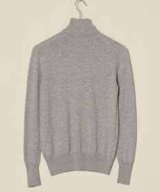 ONWARD Reuse Park 【23区】ニット春夏