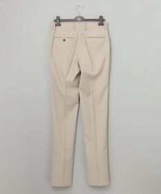 GOTAIRIKU 【CANONICO】SEASON_THEMA