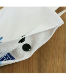 ROOTOTE 6280【カード・キーケース】IP.タイニールー.ピクルス-A