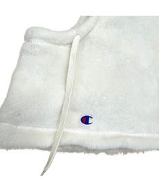 林八百吉商店 Champion ボアフードネック