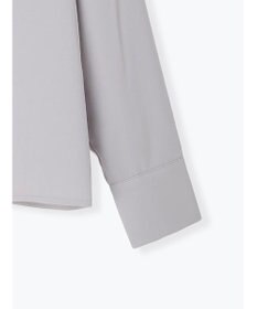 Te chichi レースカラーブラウス