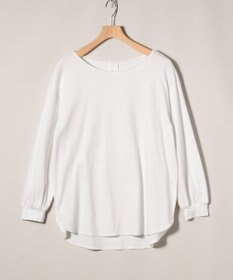 ONWARD Reuse Park 【J.PRESS】カットソー春夏