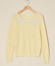 ONWARD Reuse Park 【any SiS】ニット春夏