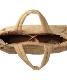 ROOTOTE 1313【ふわふわキルティング】EU.デリ.ギモーブ-A