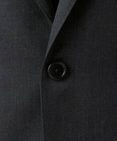 J.PRESS MEN 【定番】【JAPAN CRAFT CLOTH】スーツ / 背抜き /2B