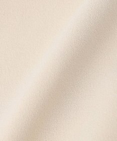 UNFILO ドロストスティックパンツ