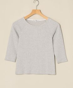 ONWARD Reuse Park 【23区】カットソー春夏