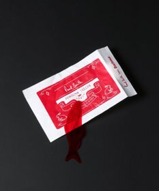 Paul Smith Paul Smith Loves Barbour Transport ポリエステルジャケット