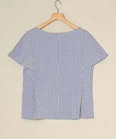 ONWARD Reuse Park 【23区】カットソー春夏