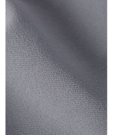 earth music&ecology パールスリットパンツ