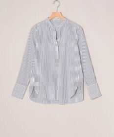 ONWARD Reuse Park 【23区】ブラウス春夏