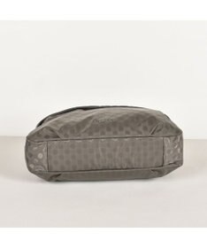 Y'SACCS PolkaDots口折れショルダー　Mサイズ