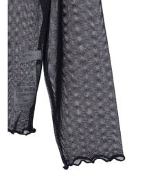 Green Parks シアーラメタートル