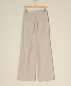 ONWARD Reuse Park 【UNFILO】パンツ春夏