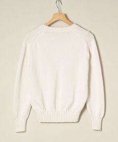 ONWARD Reuse Park 【23区】ニット春夏