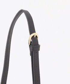 LA BAGAGERIE ナチュラルタックトート　mini