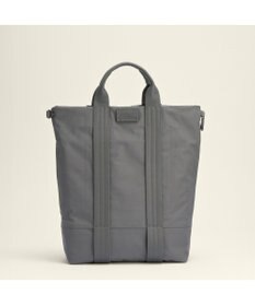 ACE BAGS & LUGGAGE W&.Day/Night レポ 2WAYトート A4サイズ 19171 ダブルアンドデイナイト