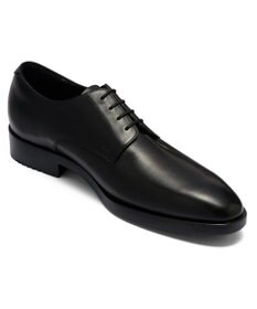 ASICS WALKING GEL-Biz オーセンティック メンズ 3E