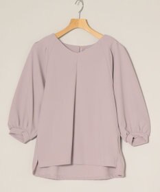 ONWARD Reuse Park 【any SiS】カットソー秋冬