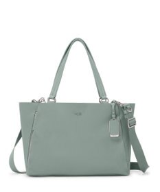 TUMI VOYAGEUR 「ヴァレッタ」ミディアム・トート