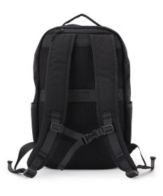 J.PRESS MEN 【CORDURA】デイリースマート バックパック